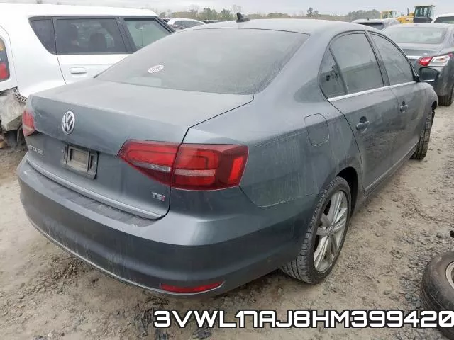 3VWL17AJ8HM399420_4.webp
