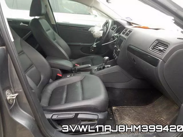 3VWL17AJ8HM399420_5.webp