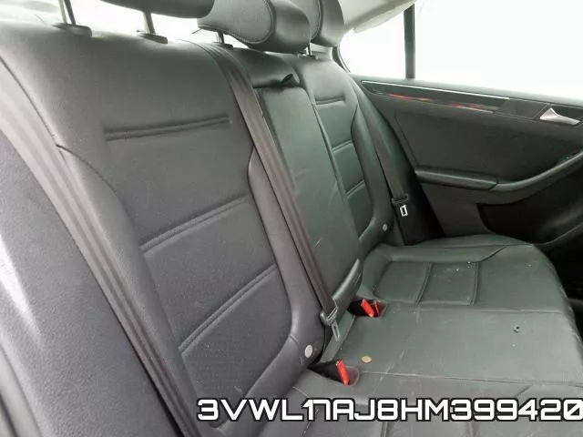 3VWL17AJ8HM399420_6.webp