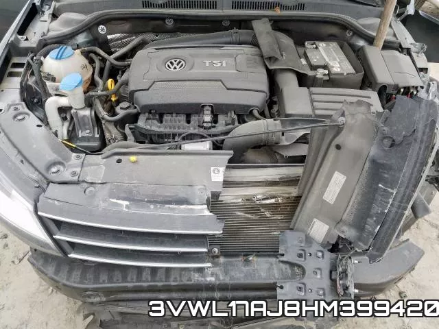 3VWL17AJ8HM399420_7.webp