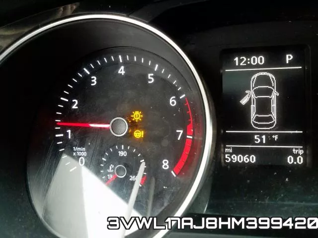 3VWL17AJ8HM399420_8.webp