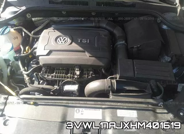 3VWL17AJXHM401619_10.webp