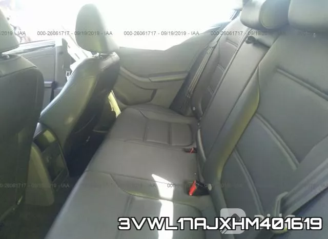 3VWL17AJXHM401619_8.webp