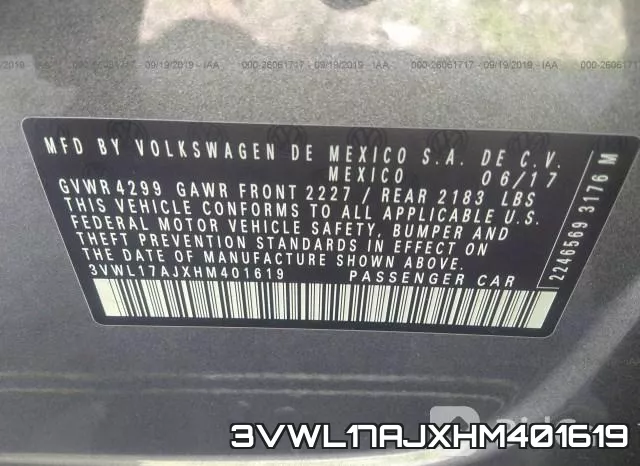 3VWL17AJXHM401619_9.webp