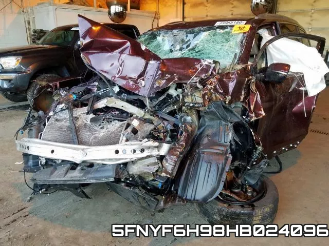 5FNYF6H98HB024096_2.webp