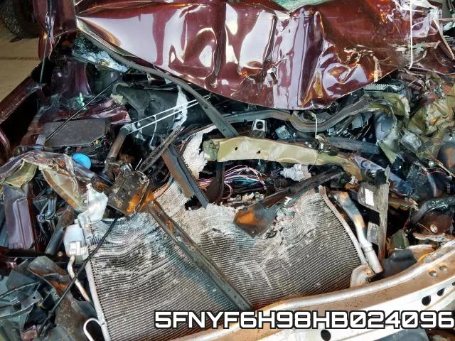 5FNYF6H98HB024096_7.webp