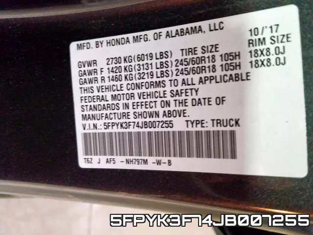 5FPYK3F74JB007255_10.webp