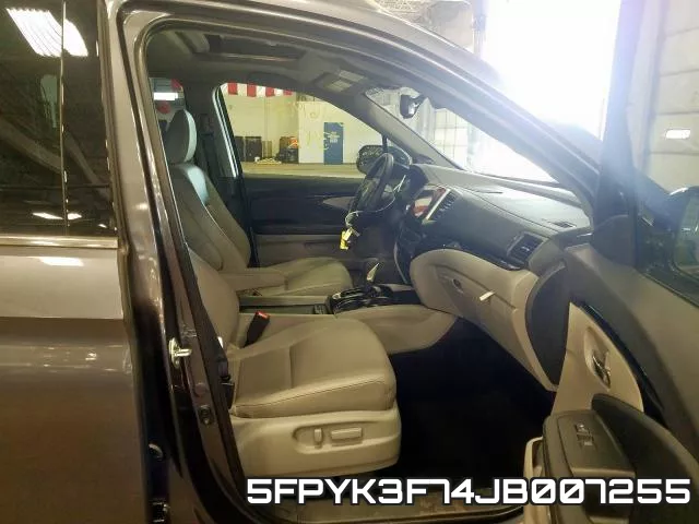 5FPYK3F74JB007255_5.webp