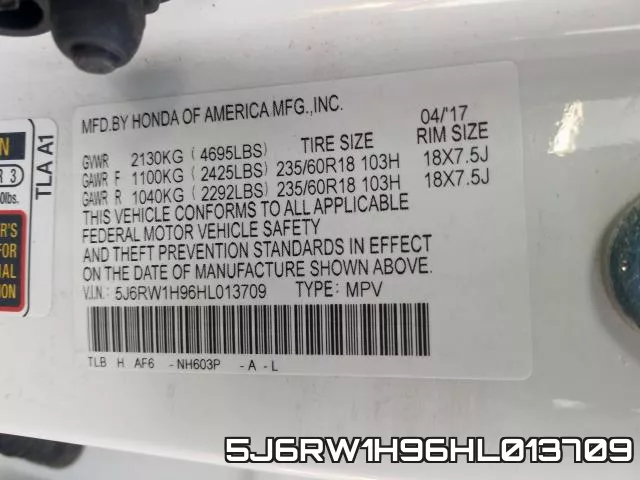 5J6RW1H96HL013709_10.webp