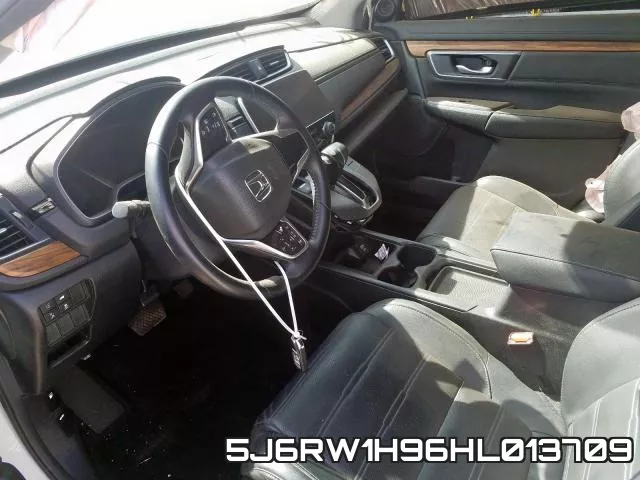 5J6RW1H96HL013709_5.webp
