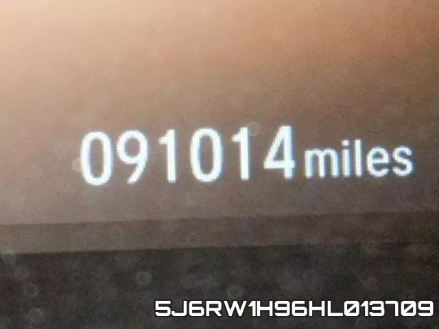 5J6RW1H96HL013709_8.webp