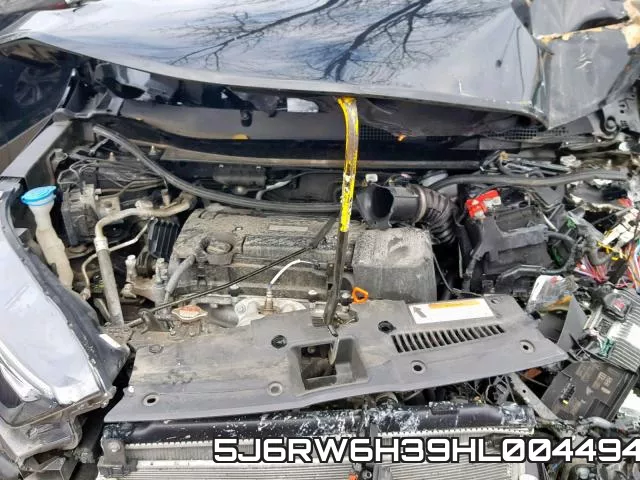 5J6RW6H39HL004494_7.webp