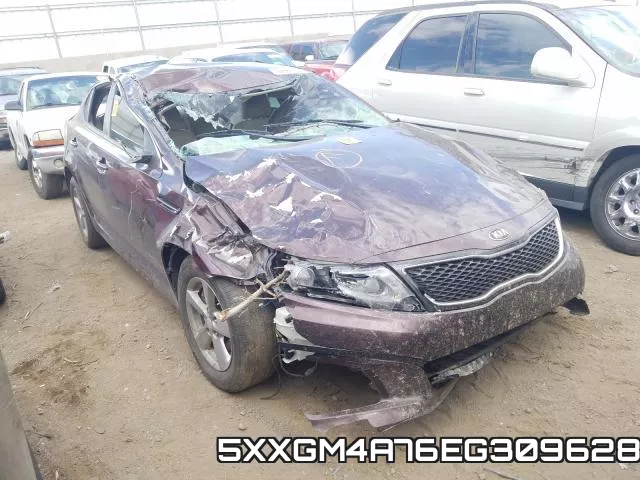 5XXGM4A76EG309628