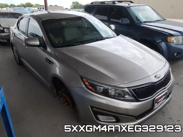 5XXGM4A7XEG329123
