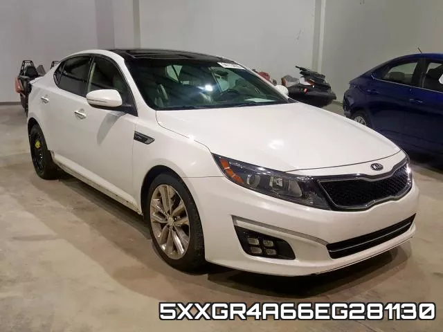 5XXGR4A66EG281130