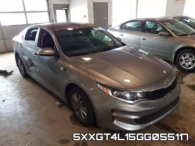 5XXGT4L15GG055117