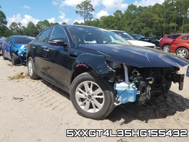 5XXGT4L35HG155432_1.webp