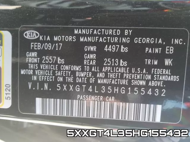 5XXGT4L35HG155432_10.webp