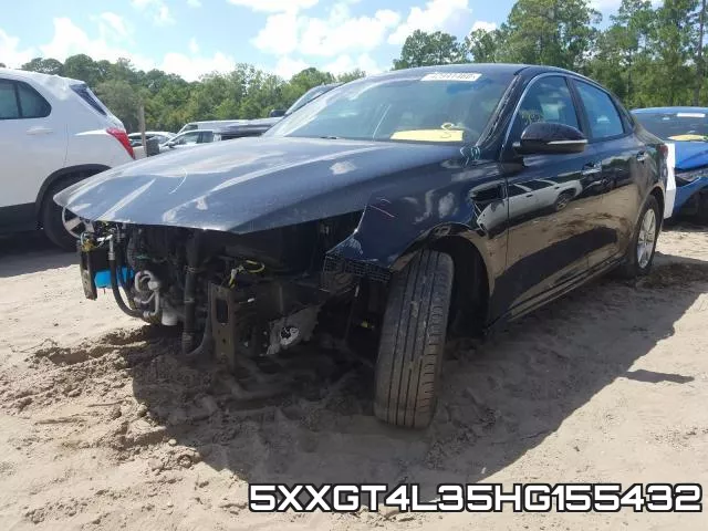 5XXGT4L35HG155432_2.webp