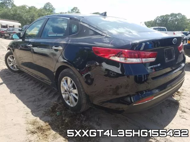 5XXGT4L35HG155432_3.webp