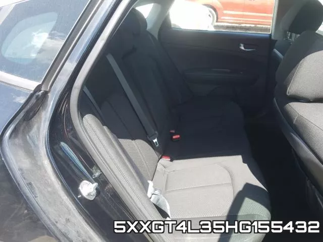 5XXGT4L35HG155432_6.webp