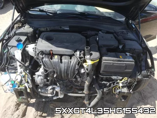 5XXGT4L35HG155432_7.webp