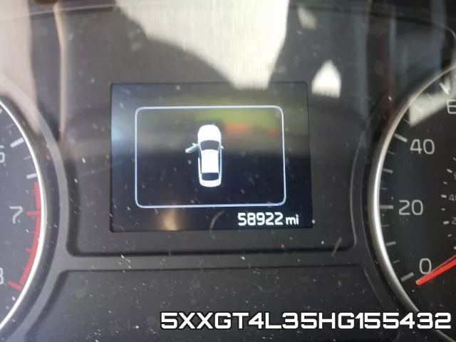 5XXGT4L35HG155432_8.webp