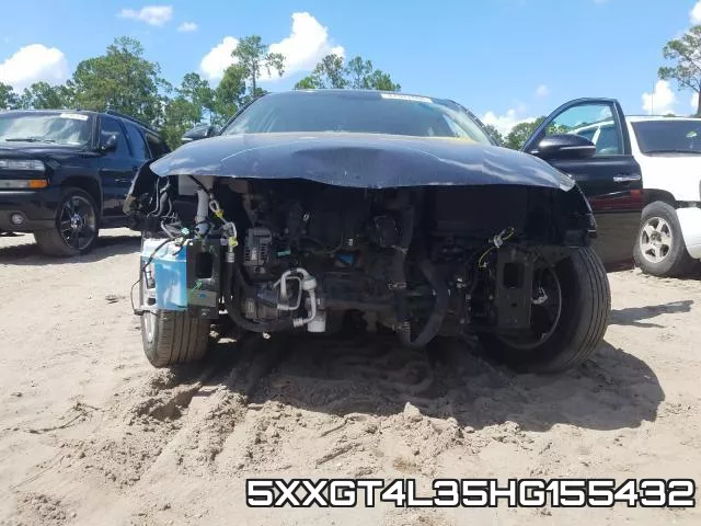 5XXGT4L35HG155432_9.webp