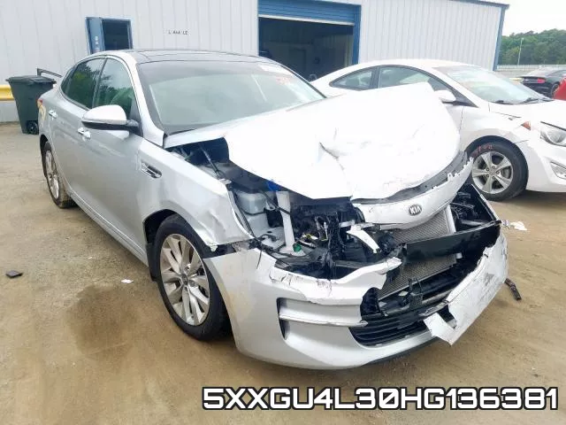 5XXGU4L30HG136381_1.webp