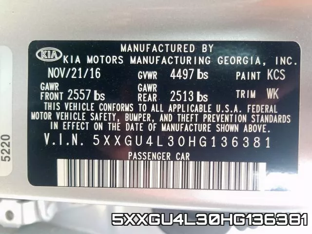 5XXGU4L30HG136381_10.webp