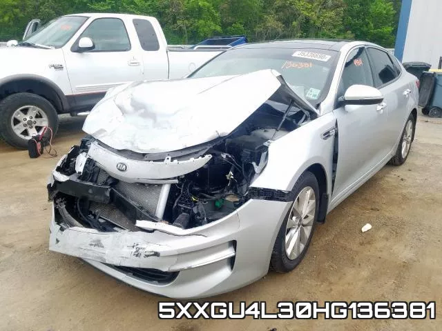 5XXGU4L30HG136381_2.webp