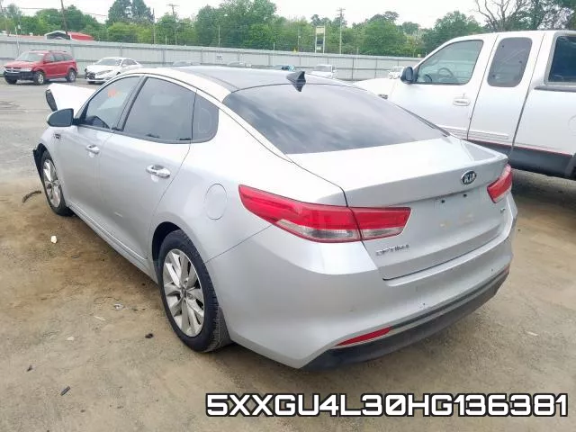 5XXGU4L30HG136381_3.webp