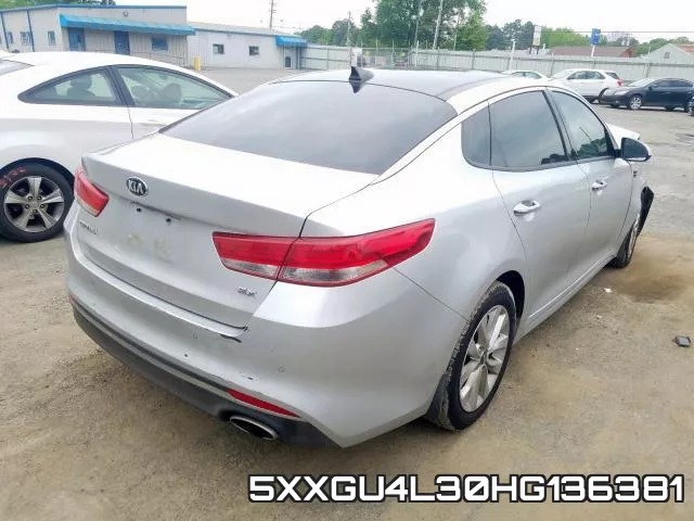 5XXGU4L30HG136381_4.webp