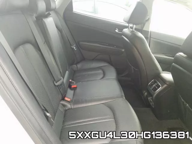 5XXGU4L30HG136381_6.webp