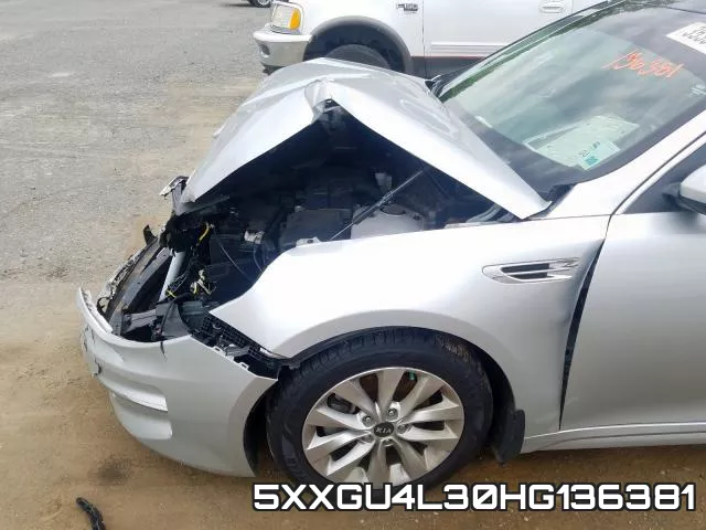 5XXGU4L30HG136381_9.webp
