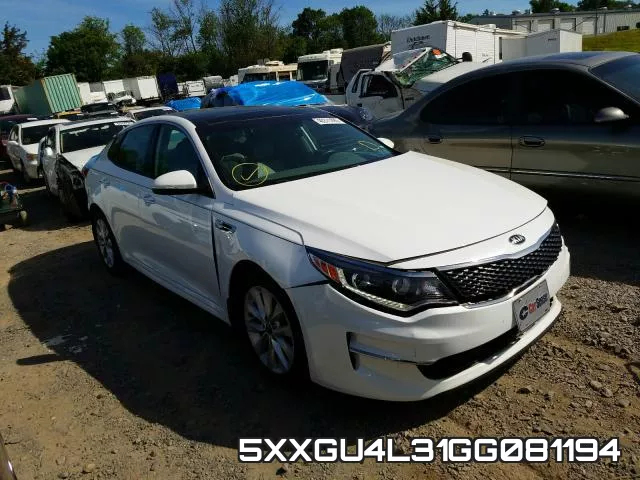 5XXGU4L31GG081194