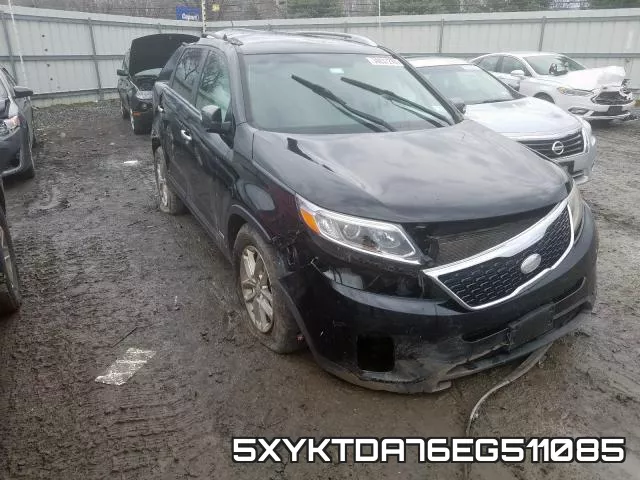 5XYKTDA76EG511085