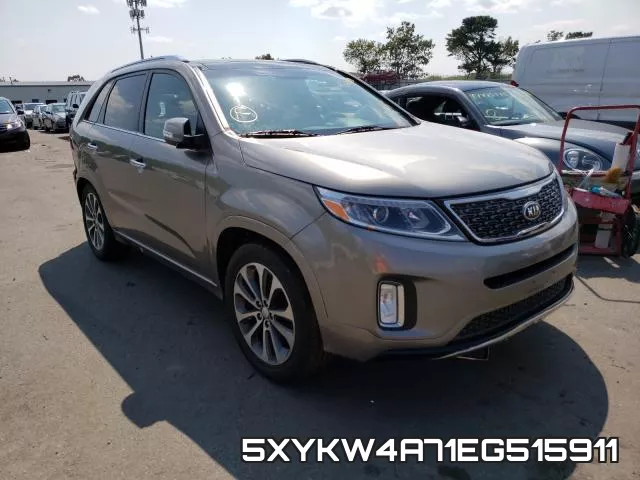 5XYKW4A71EG515911