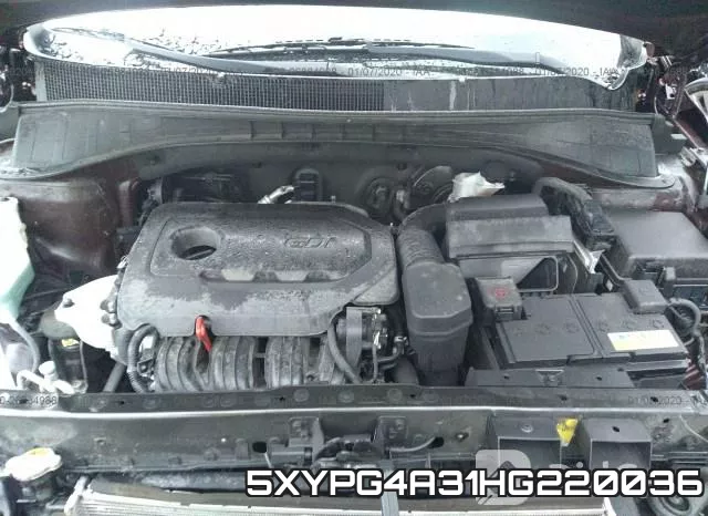 5XYPG4A31HG220036_10.webp