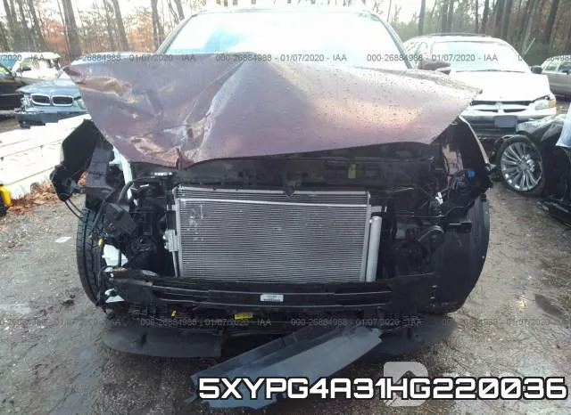 5XYPG4A31HG220036_6.webp