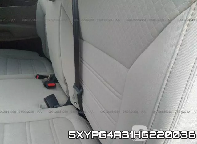 5XYPG4A31HG220036_8.webp