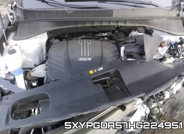 5XYPGDA57HG224951_10.webp