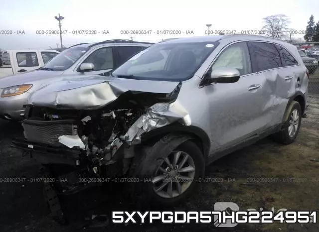 5XYPGDA57HG224951