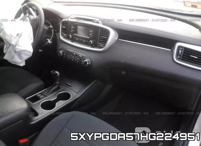 5XYPGDA57HG224951_5.webp