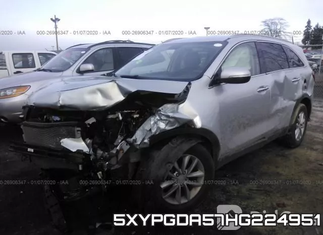 5XYPGDA57HG224951_6.webp