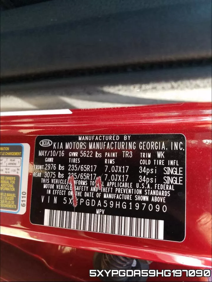 5XYPGDA59HG197090_10.webp