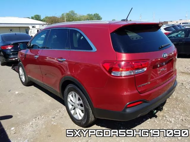5XYPGDA59HG197090_3.webp