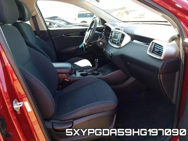 5XYPGDA59HG197090_5.webp