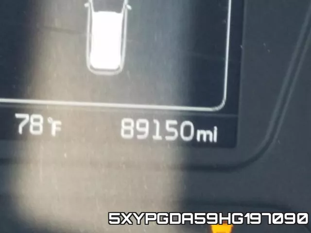 5XYPGDA59HG197090_8.webp