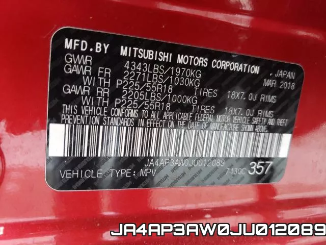 JA4AP3AW0JU012089_10.webp